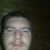 Petr