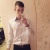 Jakub