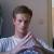 James