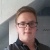 Filip