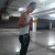 Filip