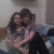 Andrea