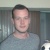 tomáš