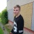 Michal