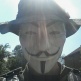 authorimg