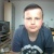 Tomáš