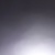 Jan