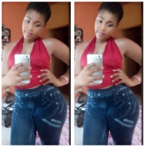 goodbaby11