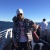 Filip