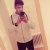 Vasilis