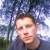 Mirek