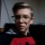 David