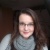 Kateřina