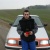Zdenek