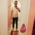 Semy