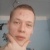 Dominik