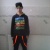 patrik
