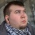 Jaromír
