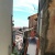 Mirek