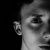 Filip