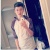 martin