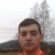 Lukáš