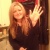 Iva