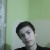 Aleš
