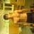 Martin