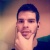 Marek