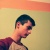 Pavel