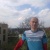 Filip