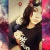Ivanna