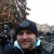 Maksym