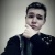 Marek