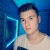 Radim