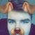 Matěj