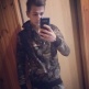 nick