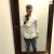 Jakub