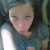 Jedine