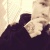 Radek