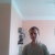 Tomáš