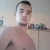 Radomir