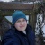 Otakar