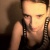 martina