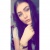 Anett