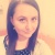 Kathrin