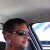 Mirek