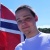 Harald