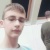 Alexej